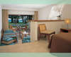 Nissi Beach Holiday Resort 